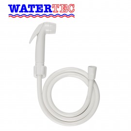 Watertec FBD-HB301-Smart 1B Bidet Spray Watertec FBD-HB301-Smart 1B Bidet Spray